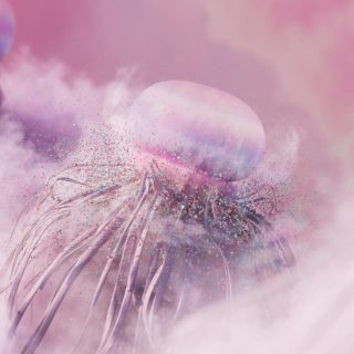 Why AI Needs Human Creativity: The Unsung Hero of Innovation