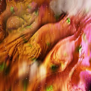 Your Job Just Got SAFER: The Data Behind AI’s Spectacular Failure Rate