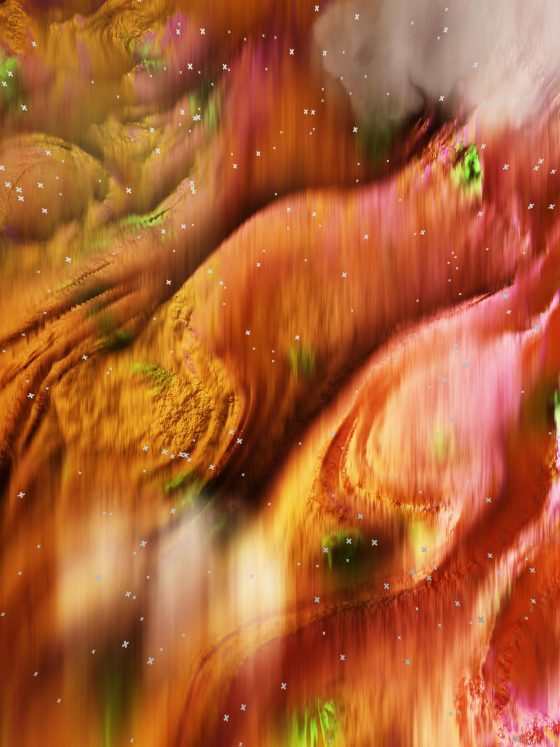 The Real Career Killer Isn’t Artificial Intelligence. It’s Artificial Ignorance.