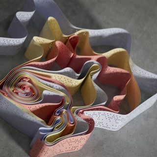 Stop Learning AI Tools. Do This Instead.