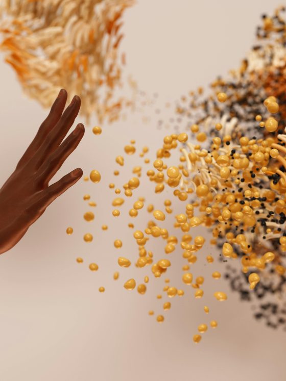 Stop Learning AI Tools. Do This Instead.