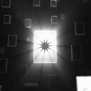 Stop Learning AI Tools. Do This Instead.