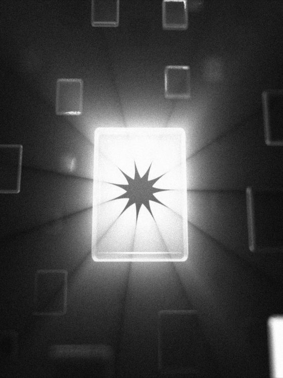 What Really Disappeared With AI — And Why That Matters