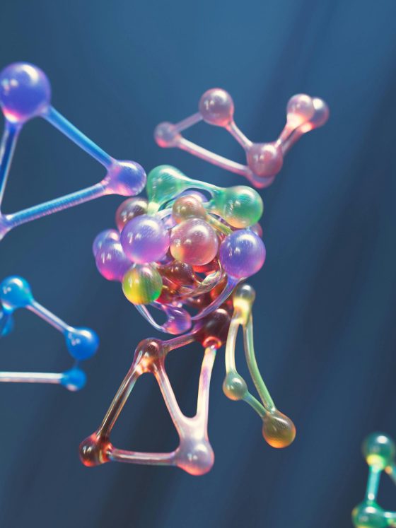 The Discernment Advantage: Why Your Gut is More Valuable Than Your Prompt Engineering