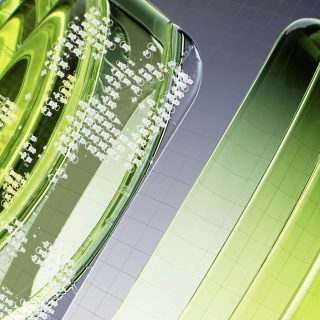 The Discernment Advantage: Why Your Gut is More Valuable Than Your Prompt Engineering