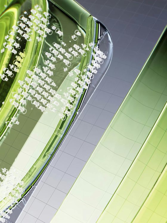 Learning Without Pause: How People Adapt In The Age Of AI