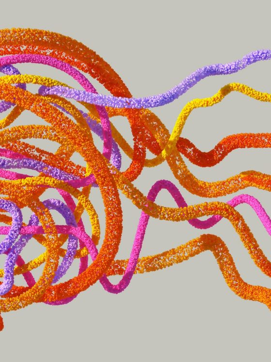 The Irreducible Leader – Moving from Output to Orientation