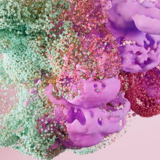 The Discernment Advantage: Why Your Gut is More Valuable Than Your Prompt Engineering