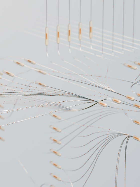 The Delegation Trap: AI Can Do Your Work – But It Can’t Own The Outcome