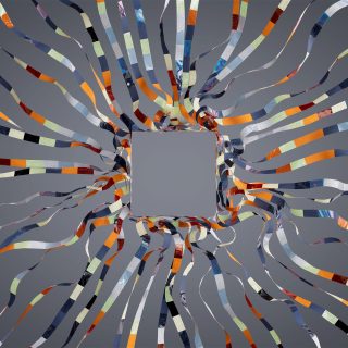 The Delegation Trap: AI Can Do Your Work – But It Can’t Own The Outcome