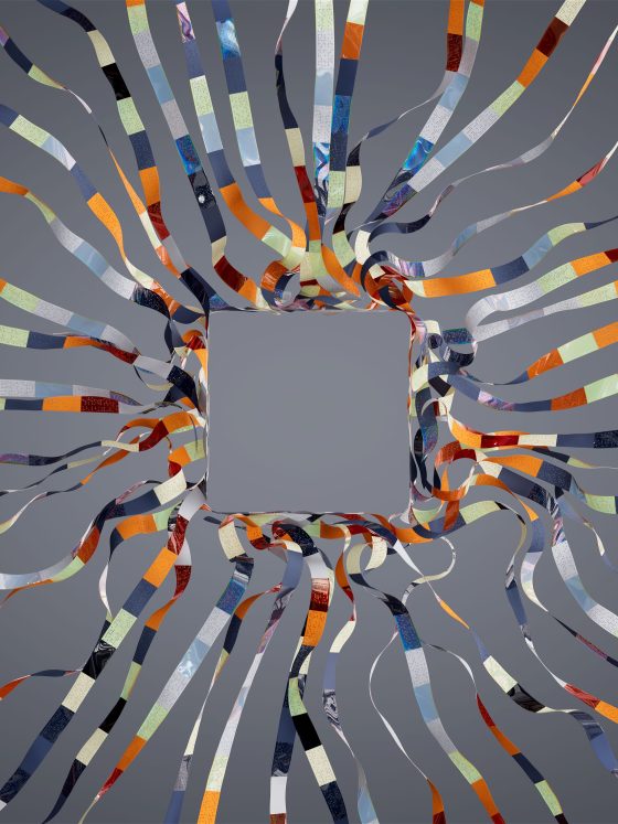 The AI Mirror: Why Your Expertise Was Always an Illusion